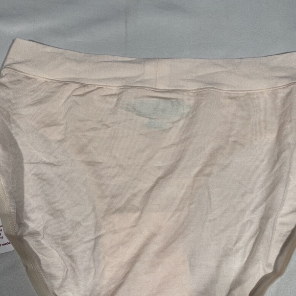 NWT Tommy John [ Women XS ] Second‎ Skin Briefs in Soft Pink - Picture 9 of 9